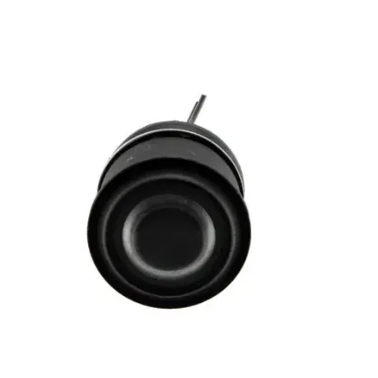 Imagen de Rotula K500081 HO51220.TA0.A02