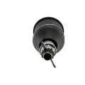 Imagen de Rotula K500081 HO51220.TA0.A02