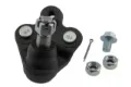 Imagen de Rotula K500070 HO51230.SNA.A03