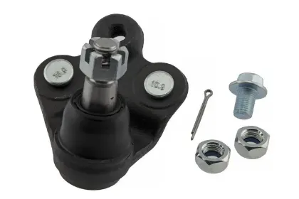 Imagen de Rotula K500070 HO51230.SNA.A03