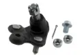 Imagen de Rotula K500070 HO51230.SNA.A03