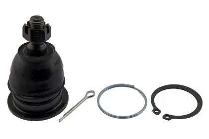 Imagen de Rotula K90336 HO51270.S84.A01