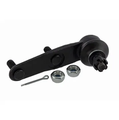 Imagen de Rotula K9750 HO51270.SF1.003