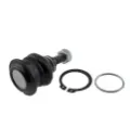 Imagen de Rotula HO51270.SH3.000