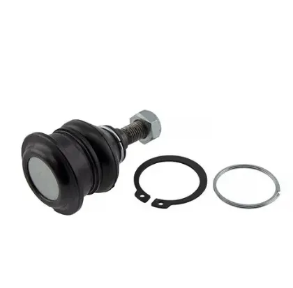 Imagen de Rotula HO51270.SH3.000