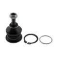 Imagen de Rotula HO51270.SH3.000
