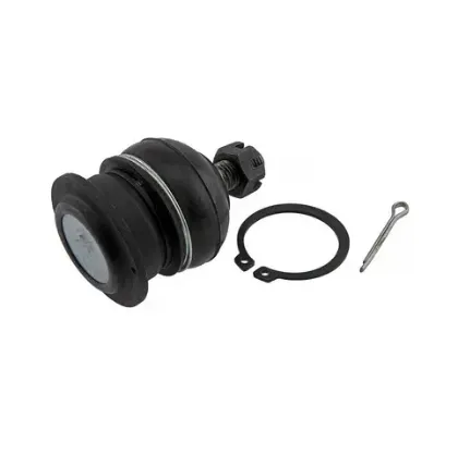 Imagen de Rotula K90469 HO51270.SR3.003