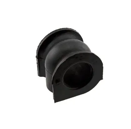 Imagen de Buje HO51306.S84.A01