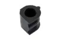 Imagen de Buje HO51306.S87.A01