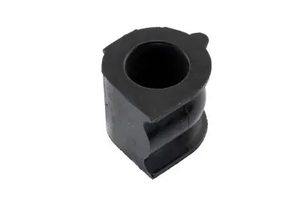 Imagen de Buje HO51306.S87.A01