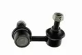 Imagen de Barra K80488 HO51320.S2A.003