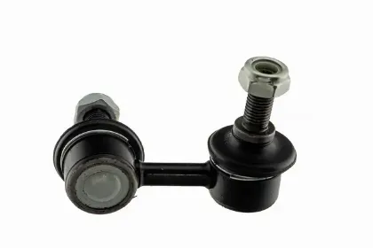 Imagen de Barra K80488 HO51320.S2A.003
