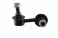 Imagen de Barra K80488 HO51320.S2A.003