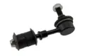 Imagen de Barra K750272 HO51320.S30.003