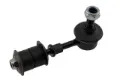 Imagen de Barra K750272 HO51320.S30.003
