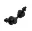 Mostrar detalles de Barra K90455 HO51320.S5A.003 Imagen de Barra K90455 HO51320.S5A.003