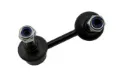 Imagen de Barra K90340 HO51320.S84.A01