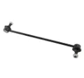 Imagen de Barra K750097 HO51320.SJC.A01