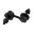 Mostrar detalles de Barra K90667 HO51320.SO4.003 Imagen de Barra K90667 HO51320.SO4.003