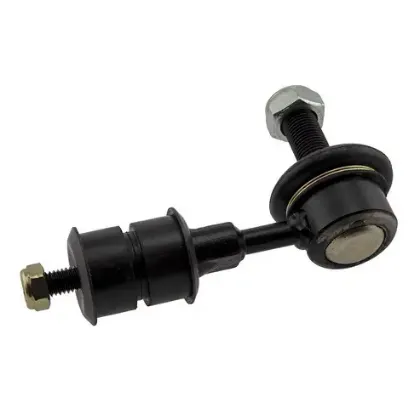 Imagen de Barra K9880 HO51320.SSO.003