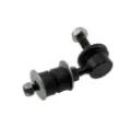 Imagen de Barra K750512 HO51320.ST7.003