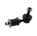 Imagen de Barra K750512 HO51320.ST7.003
