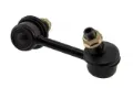 Imagen de Barra K750241 HO51320.SZ3.013