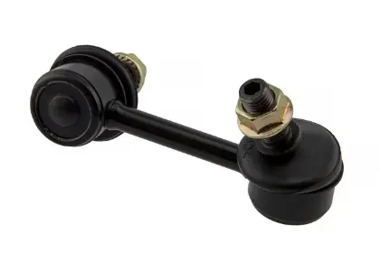 Imagen de Barra K750241 HO51320.SZ3.013