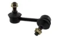 Imagen de Barra K750241 HO51320.SZ3.013