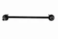 Imagen de Suspension HO51320.TR0.A01