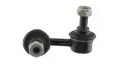Imagen de Barra K80487 HO51321.S2A.003