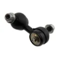 Imagen de Barra K90454 HO51321.S5A.003