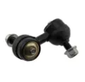 Imagen de Barra K90454 HO51321.S5A.003