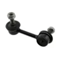 Imagen de Barra K750240 HO51321.SZ3.013