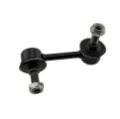 Imagen de Barra K750240 HO51321.SZ3.013