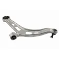 Imagen de Brazo K621541 HO51350.S3Y.023
