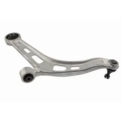 Imagen de Brazo K621541 HO51350.S3Y.023
