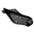 Imagen de Brazo K9407 HO51350.SA5.020