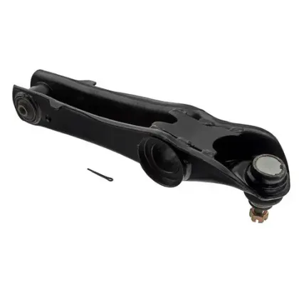 Imagen de Brazo K9605 HO51350.SAO.030