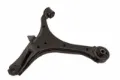 Imagen de Brazo de control HO51350.SCV.A03