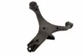Imagen de Brazo de control HO51350.SCV.A03