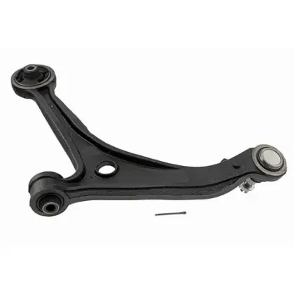Imagen de Brazo K620504 HO51350.SHJ.A01