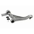 Imagen de Brazo K621551 HO51350.SZA.A02