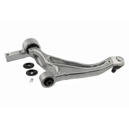 Imagen de Brazo K621551 HO51350.SZA.A02