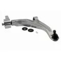 Imagen de Brazo K621551 HO51350.SZA.A02