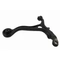 Imagen de Brazo K641113 HO51350.TA0.A00