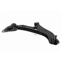 Imagen de Brazo K621553 HO51350.TK6.A01