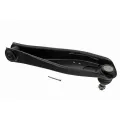 Imagen de Brazo K9063 HO51360.671.003