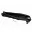 Mostrar detalles de Brazo K9063 HO51360.671.003 Imagen de Brazo K9063 HO51360.671.003