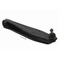 Imagen de Brazo K9063 HO51360.671.003